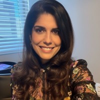 BomConsórcio Employee Cris Siquara's profile photo