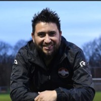 Spectrum Employee Yavuz Cosar's profile photo
