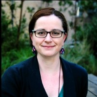Hudson Institute of Medical Research Employee Catherine Carmichael's profile photo