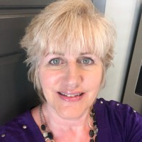 Shaw Realty Employee Caroline Combs's profile photo