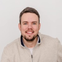 Heartland Commodities and Securities Inc. Employee Sam Ohman's profile photo