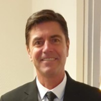 John Sporsen Email & Phone Number