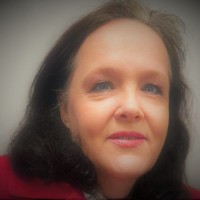 TA Staffing Employee Sandra Huddleston's profile photo