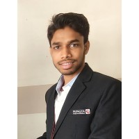 Tejesh Sao Email