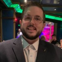 Enterprise Holdings Employee Craig Beard's profile photo