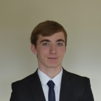 Mount Street Group Employee Peter Clayton's profile photo