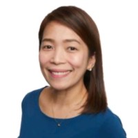Marie Reodica Email & Phone Number