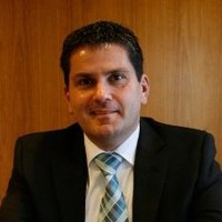 Volker Werner Email