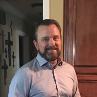 Energy Metals Inc. Employee Rick Roedahl's profile photo