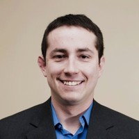 Independent Vets Employee Elijah Redding's profile photo