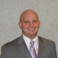 Sweet & Associates, LLC Employee Kevin Wiederin's profile photo