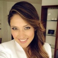 Diana Marcela Canasteros Email