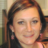 Carolyn M Email
