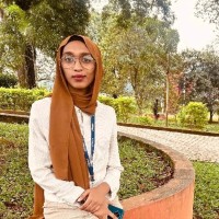 myheartcreative Employee Shaheena S's profile photo