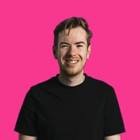 Stuart McCrum Email