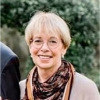 Carol Cockcroft Email & Phone Number