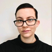 Reedbut Group Ltd Employee L Spooner's profile photo