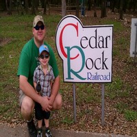 Daniel McRae Email & Phone Number
