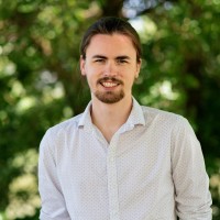 Circulae Employee Clément Neveu's profile photo