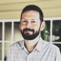 David Alters Email & Phone Number