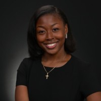 Maya Packer Email & Phone Number