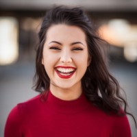 Cara Employee A. Cara's profile photo