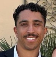 Andre Bulls Email & Phone Number