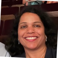 Toorak Capital Partners Employee Jaya Kuppuswamy's profile photo