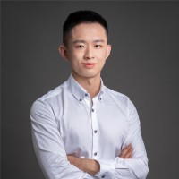 SKYCLOUD COMPUTING Employee Derek Shen's profile photo
