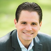 Michael Swallow Email & Phone Number