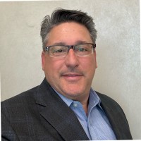 Fifth Third Private Bank Employee James Bitonte's profile photo