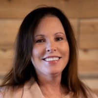 river systems Employee Tammy Cook's profile photo