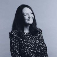 Eastgate Engineering Employee Claire Maith's profile photo
