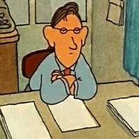 Niklas Gustafsson Email