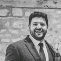 Matthew Assoc Email & Phone Number