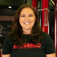 Alyssa Taran Email & Phone Number