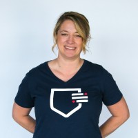 RiskScout Employee Kristin Parker's profile photo