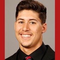 Steven Rodriguez Email & Phone Number