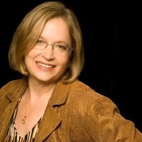 Ann Bailey Email & Phone Number