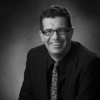 Scott August Email & Phone Number