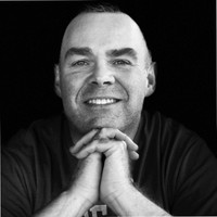 Nashville Cares Employee Doug Alexander's profile photo