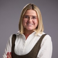 Hannah Arnold Email & Phone Number