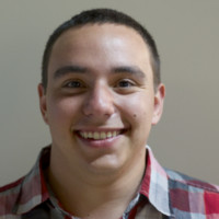 SalesforceIQ Employee Anthony Annuzzi's profile photo