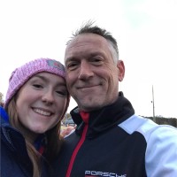 Andrew Waples Email & Phone Number