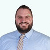 Matthew Mills Email & Phone Number
