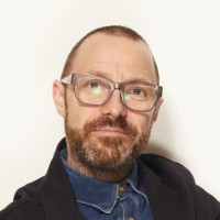 Stephen Caton Email & Phone Number