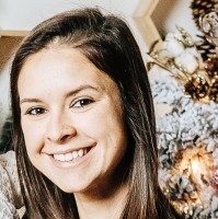 Peyton Ferragonio Email & Phone Number