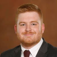 Michigan College Access Network Employee Zachary Evans's profile photo