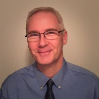 Bart Bishop Email & Phone Number