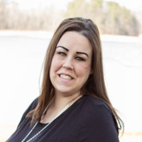 Nichole Gooch Email & Phone Number